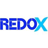 Redox Food Care SA de CV logo - Similar company to Engineering Systems And Drive Solutions
