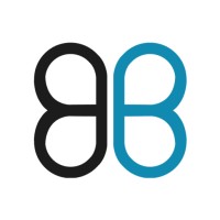 Blessed Bulletin logo - Similar company to Nimpos Solutions Ab