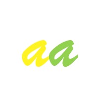 Abhyasa Academy logo - Similar company to Acadplaza
