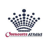 Atreus Consultant logo - Similar company to Rock Solid Solutions Llc