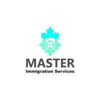 Master Immigration Services logo - Similar company to Sp Consulting
