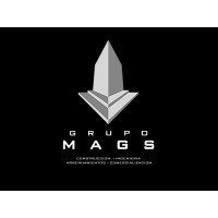 Grupo MAGS logo - Similar company to Ennco