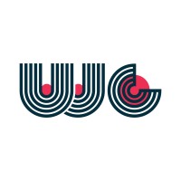 Washi Globalize logo - Similar company to Hands Up Communications