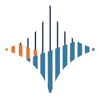 The Omani Economic Association l الجمعية الاقتصادية العمانية logo - Similar company to Osool Consultancy