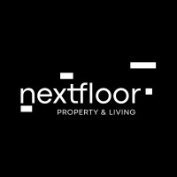 Nextfloor logo - Similar company to Presto Consulting & Consultants  - P2C Sa