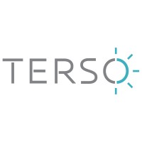 Tecnología Renovable y Sostenible TERSO SAS logo - Similar company to Sagy
