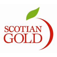 Scotian Gold Co-Operative Limited logo - Similar company to Devonian Coast Wineries Ltd.