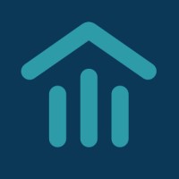 Mortgage Scout logo - Similar company to Start Lease