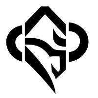 NeuralArray Tech Solutions Pvt Ltd logo - Similar company to Oswell Technologies