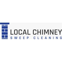 Local Chimney Sweep Cleaning logo - Similar company to Precision Garage Door Of Detroit