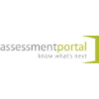 Assessmentportal