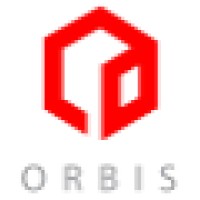 Orbis Design