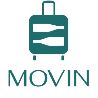 Movin Wine Consulting Agency