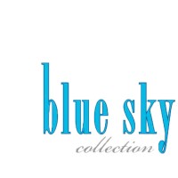 Blue Sky Collection logo - Similar company to Symbol Construction