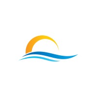 Sunrise Interactive