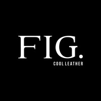 FIG Cool Leather logo - Similar company to Vendastech | Marketing