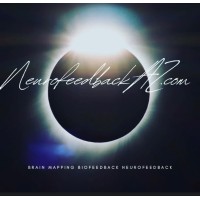 NeurofeedbackAZ logo - Similar company to Iasis Mcn, Micro Current Neurofeedback
