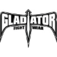 Gladiator Fight Wear