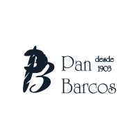 Pan Barcos logo - Similar company to Mesefor