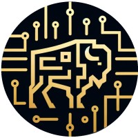 CU Blockchain logo - Similar company to Coop Records