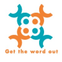 Viralmarketing.Biz
