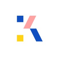 kkmotion logo - Similar company to Ux Up Agency (Uxup.Pro)