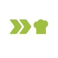 Styrian Food Hub - Powered by SFG logo - Similar company to Pv Revalue