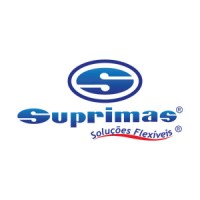 Grupo Suprimas logo - Similar company to Proteprime