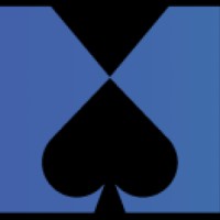 Metasimz Technologies Inc. logo - Similar company to Hatchyverse
