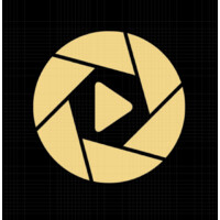 shuttr. logo - Similar company to Ot