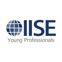 IISE Young Professionals logo - Similar company to Mosimtec