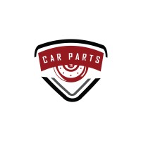 Car Parts TR logo - Similar company to Bisitm