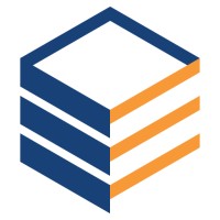Voorraad Units | Stock Units logo - Similar company to Dombosch Bouw B.V.