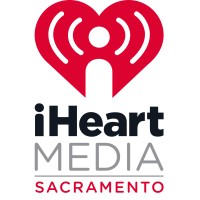 Iheartmedia Sacramento