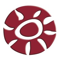 Solar Natura logo - Similar company to Evo Control Solar Dinámico