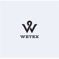 WETEX FASHION UK LTD logo - Similar company to Pink Mango