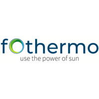 fothermo System AG logo - Similar company to Sunsystem