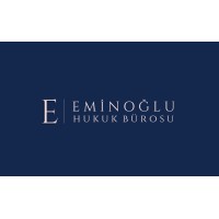 Eminoğlu Hukuk Bürosu logo - Similar company to Rely Labs ✔
