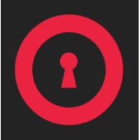 Kustodio logo - Similar company to Valorix.Com