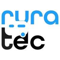 ruratec logo - Similar company to Lanatec