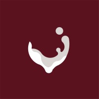 Corchos logo - Similar company to Constela Group