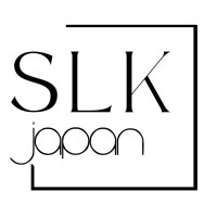 SLK Japan, Inc. logo - Similar company to Ota Co., Ltd.