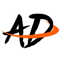AD Creative Designs (Pvt) Ltd logo - Similar company to Codezela Technologies Uk
