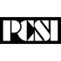 Pre-Cast Specialties, Inc.