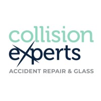 Collision Experts Ireland logo - Similar company to Cc Response