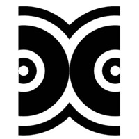 Galleria Milano logo - Similar company to 6499 Group