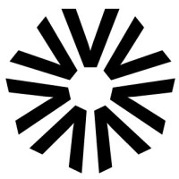 Vantify logo - Similar company to Blue Wolf Assets