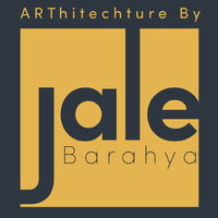 ARThitecture By Jale Barahya logo - Similar company to Matevise