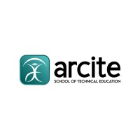 ARCITE SCHOOL OF TECHNICAL EDUCATION logo - Similar company to Advanced Laparoscopic Training Company