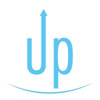 UpSwing Compliance and Technology logo - Similar company to Fbmc Benefits Management